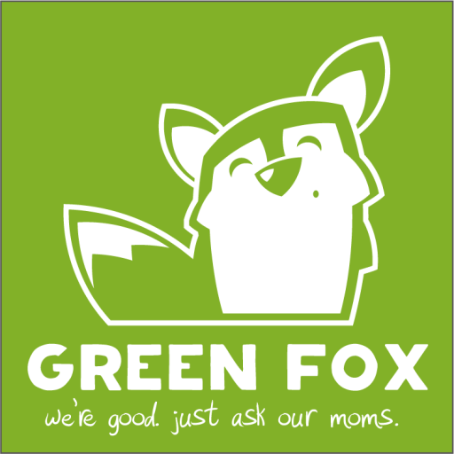 (c) Greenfox.at